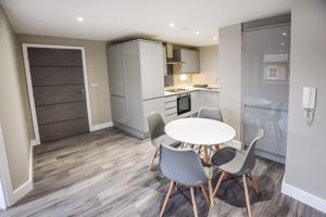 Kitchen/Diner- click for photo gallery